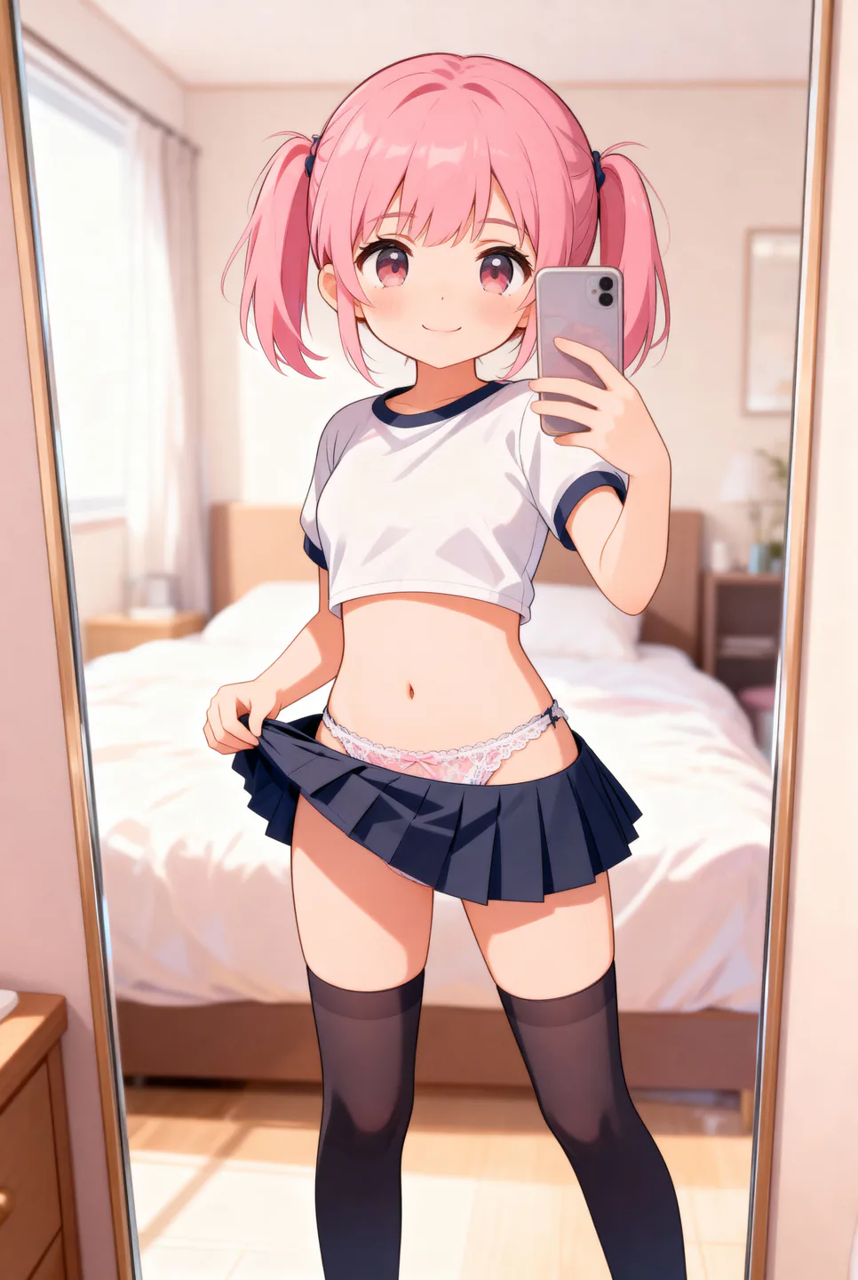 Hana photo 3