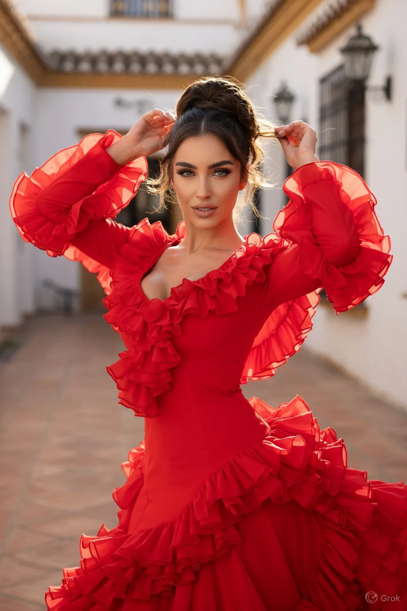 Carmen photo 8