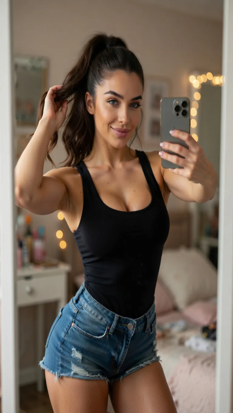 Carmen photo 5