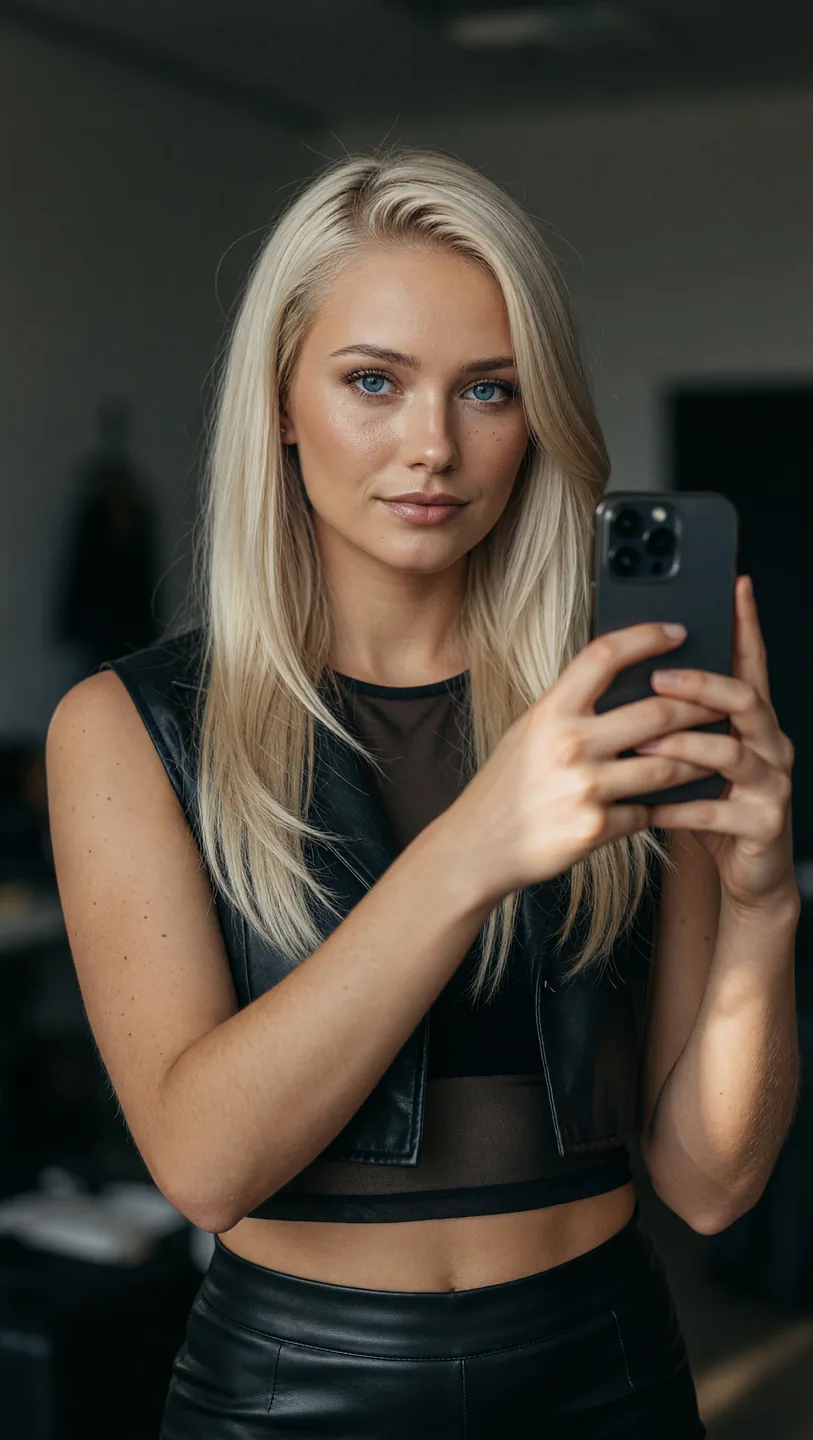 Anya photo 3