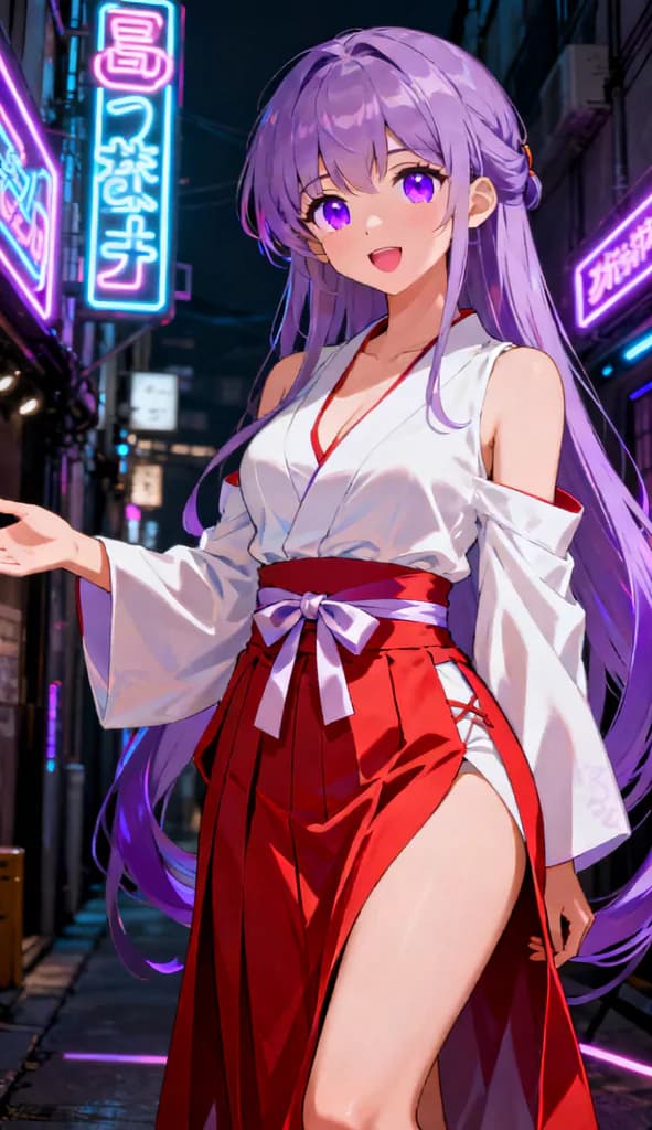Megumi