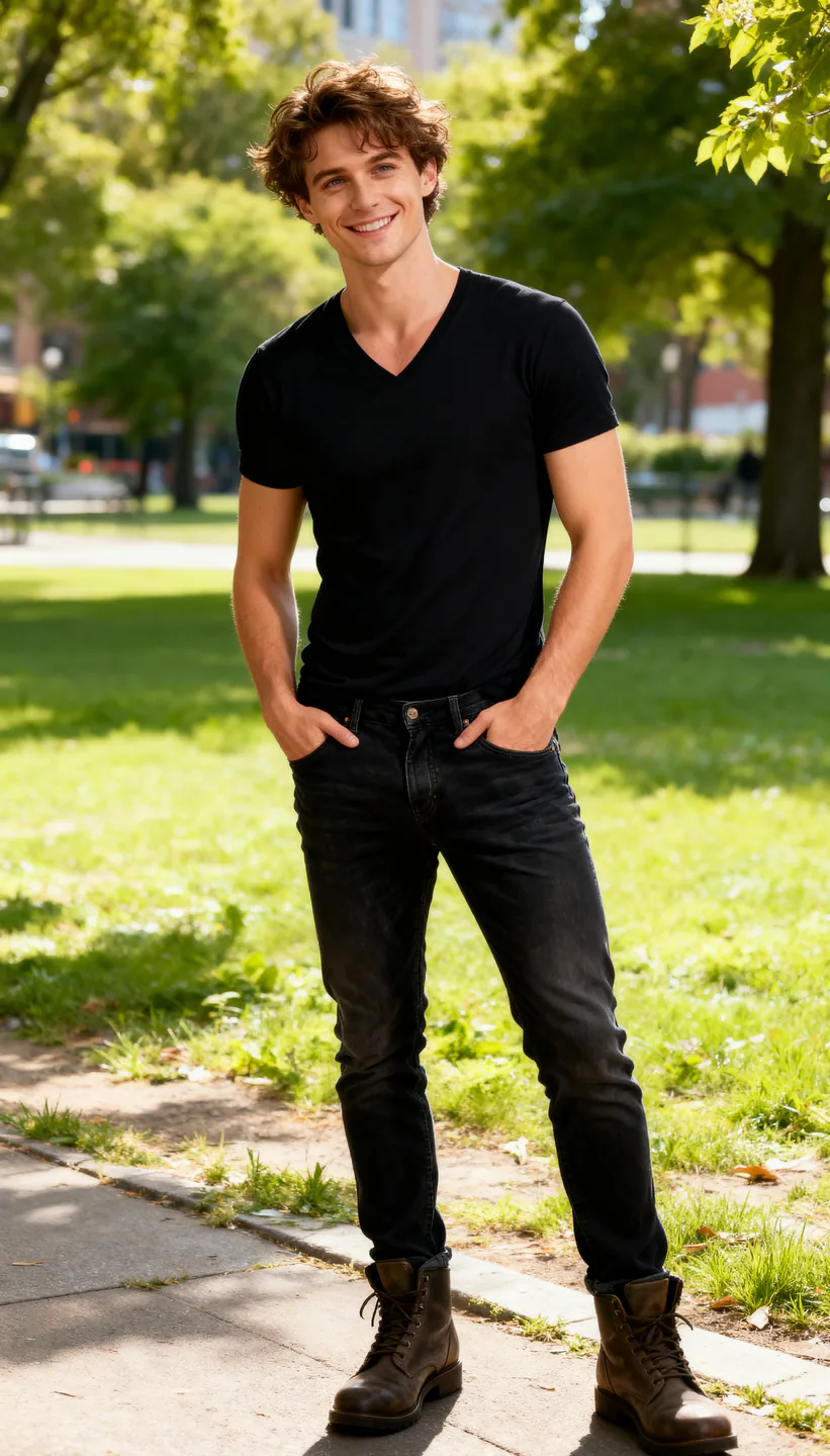 Marek photo 7