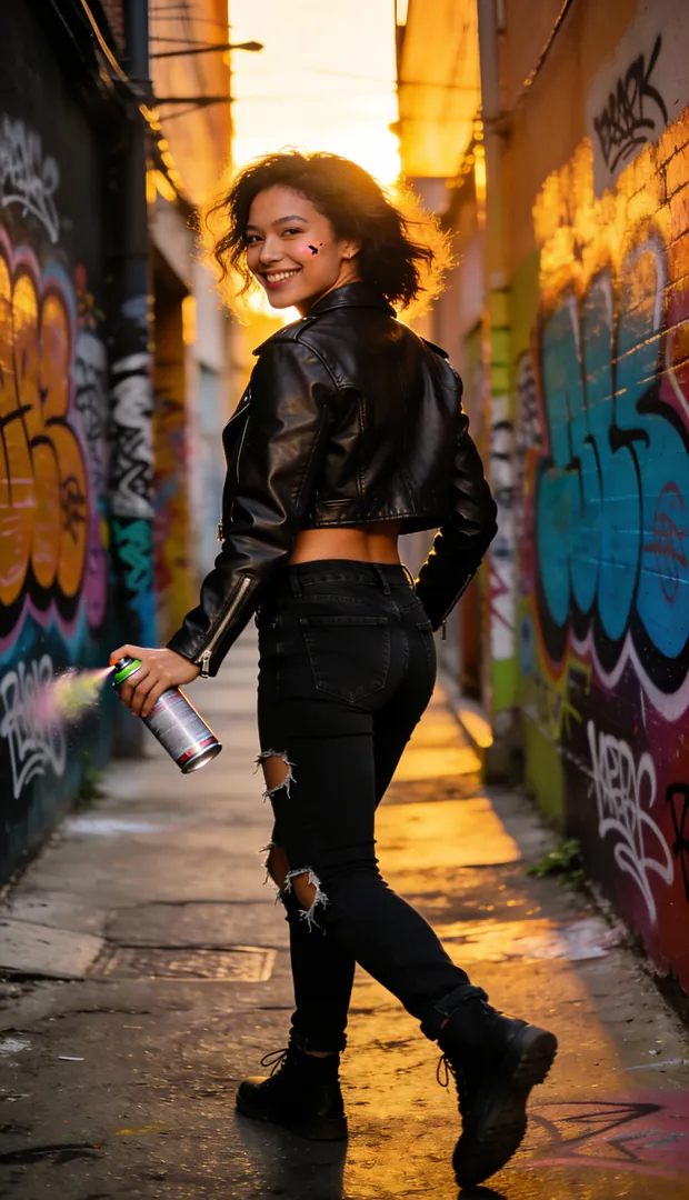 Jina-Rosa photo 3