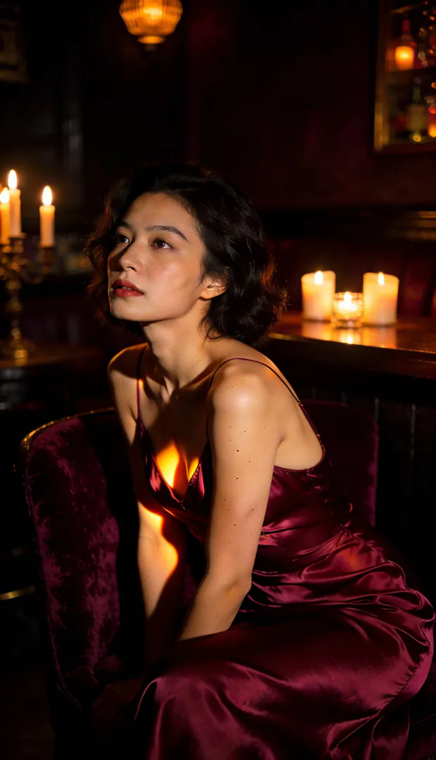 Jina-Rosa photo 2