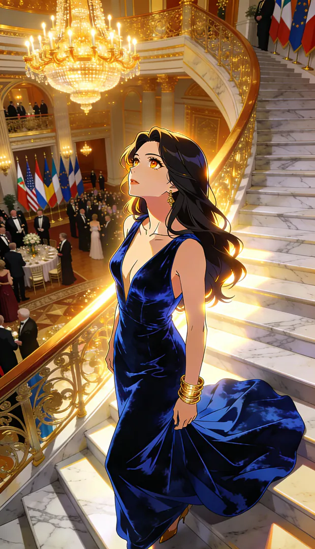 Safira-Luz photo 3
