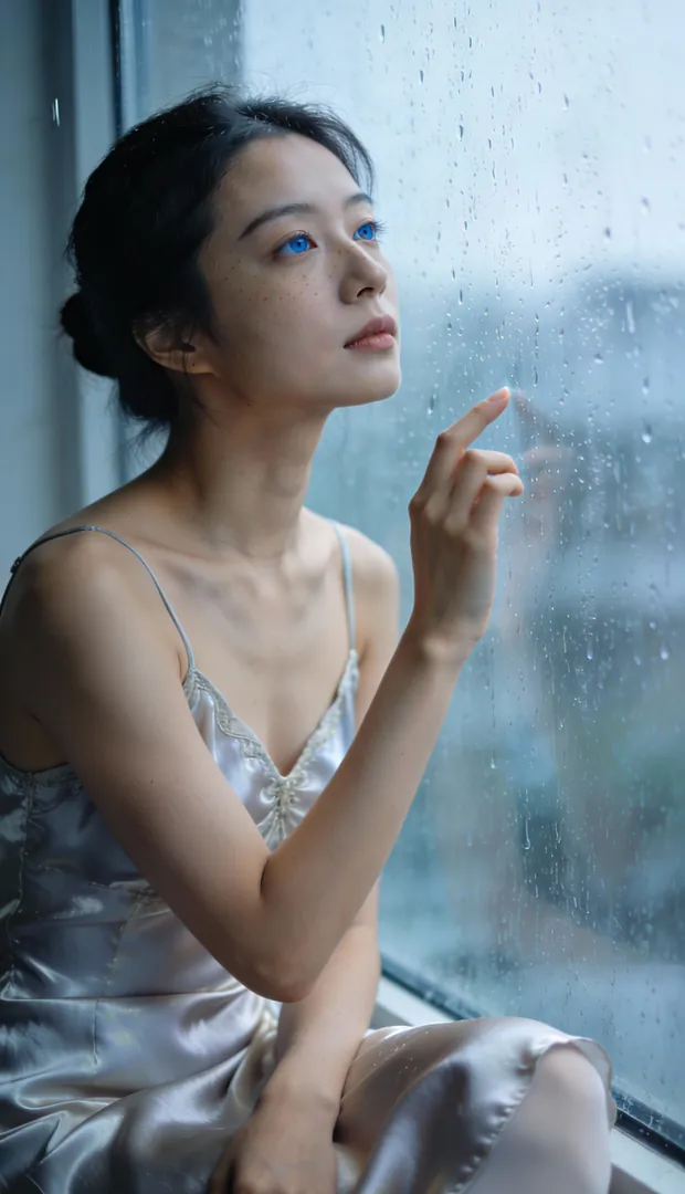 Kaori-Elin photo 6