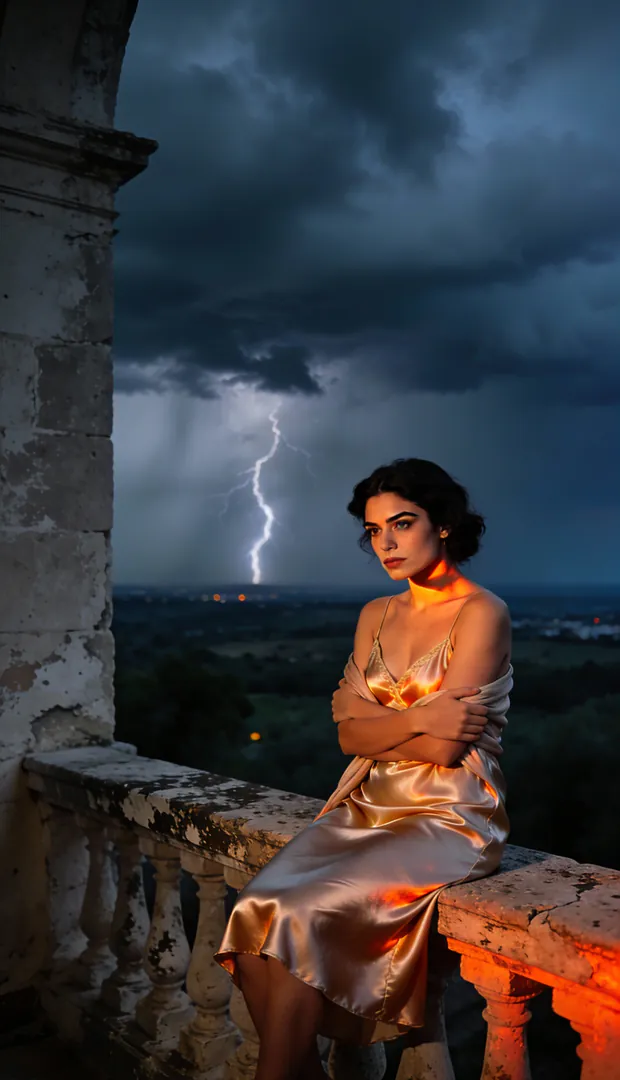Marisolba photo 3