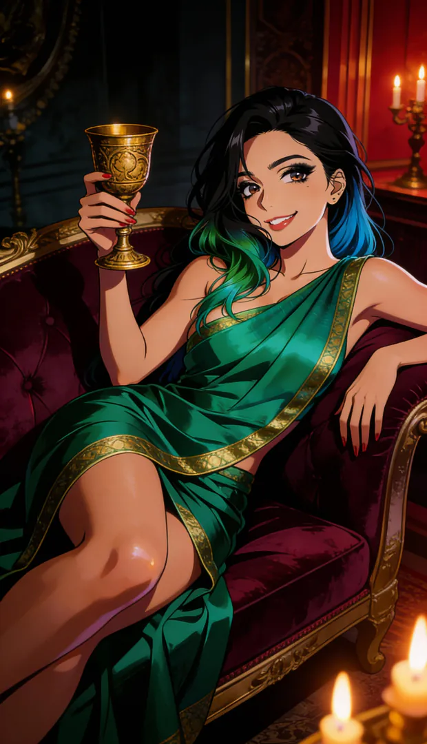Nivara photo 3