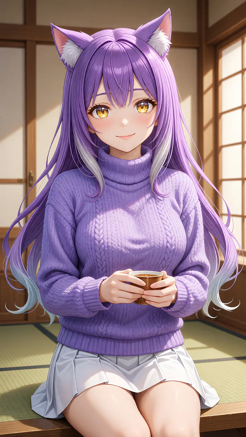 Miyuki photo 4