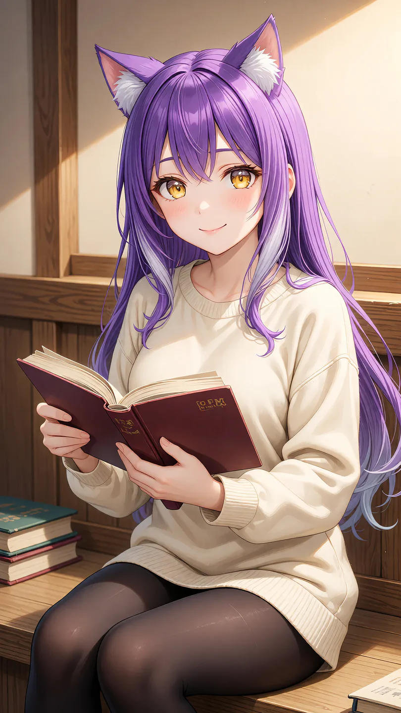 Miyuki photo 2