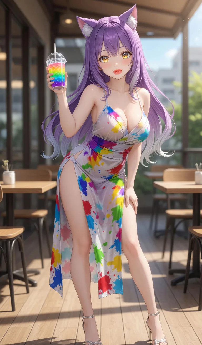 Miyuki photo 8