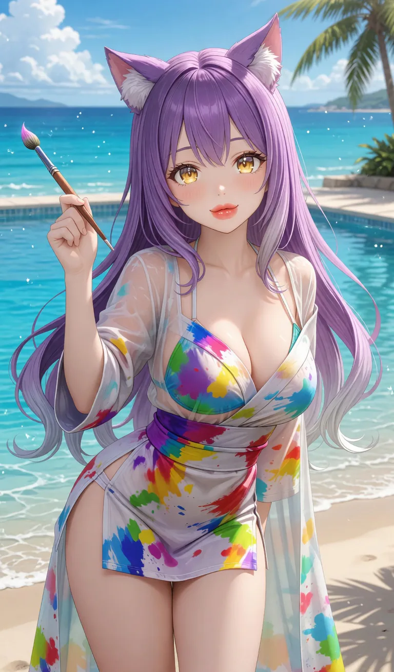 Miyuki photo 7