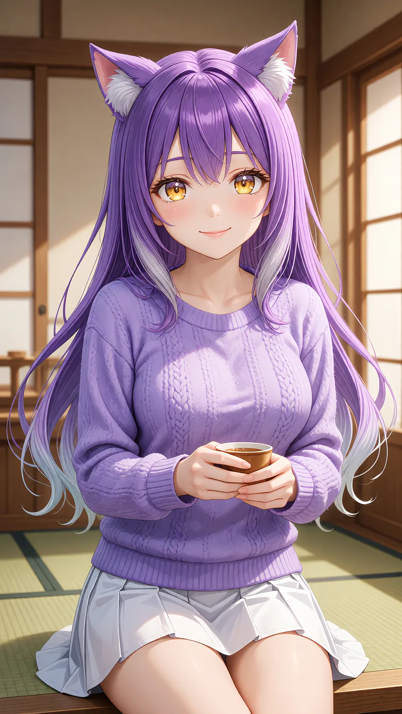 Miyuki photo 5