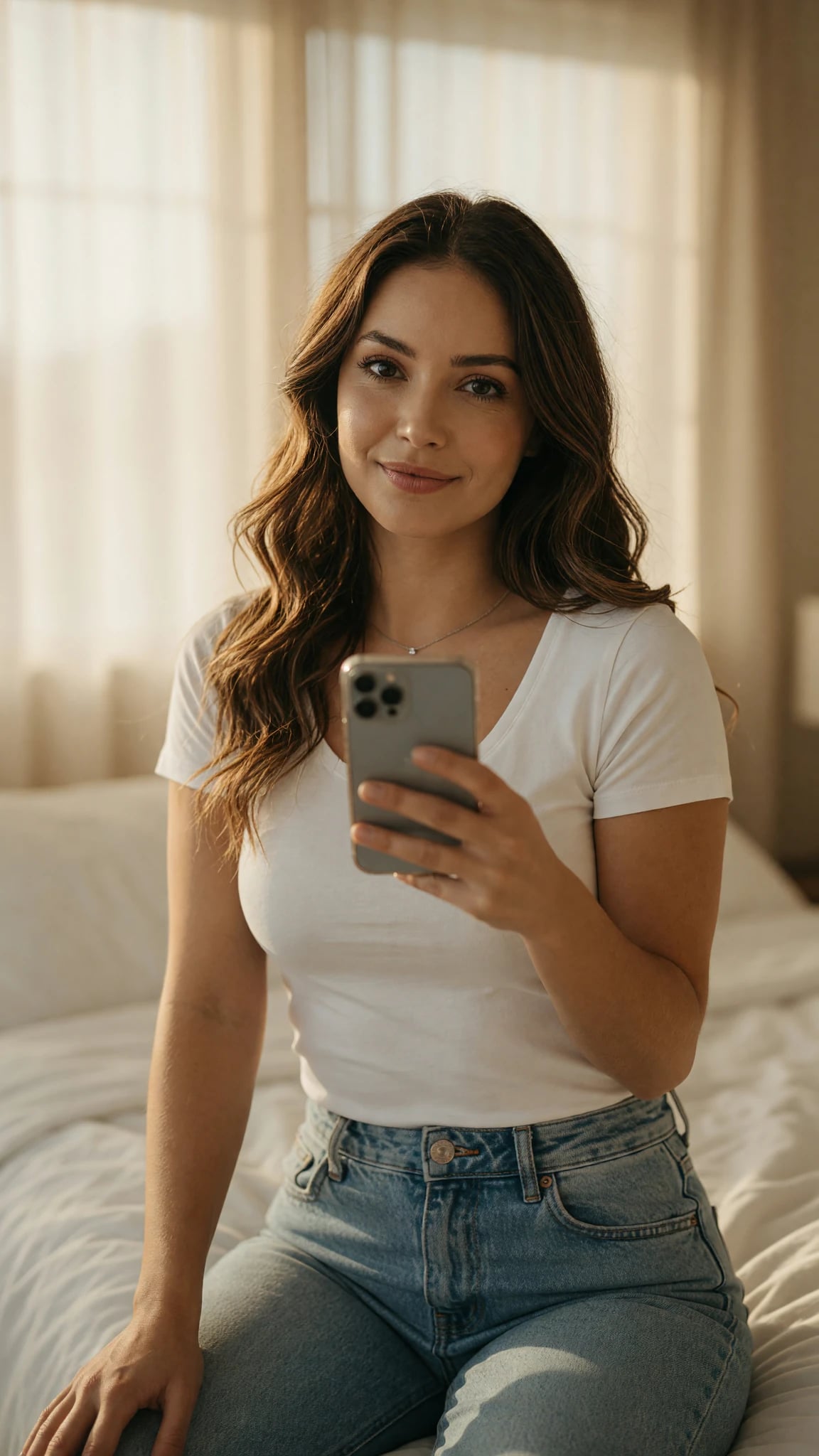 Marisol photo 2