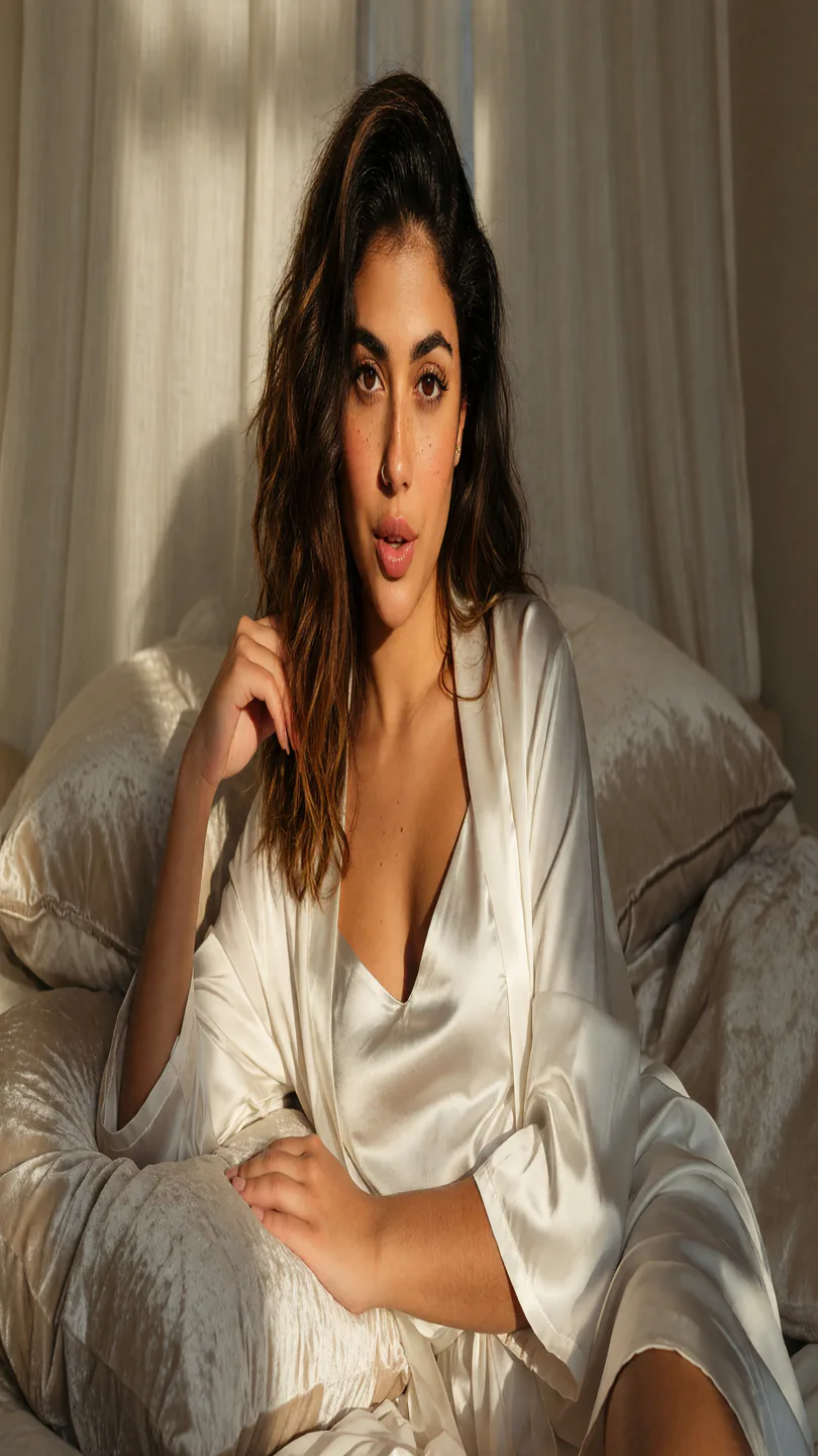 Amira photo 8