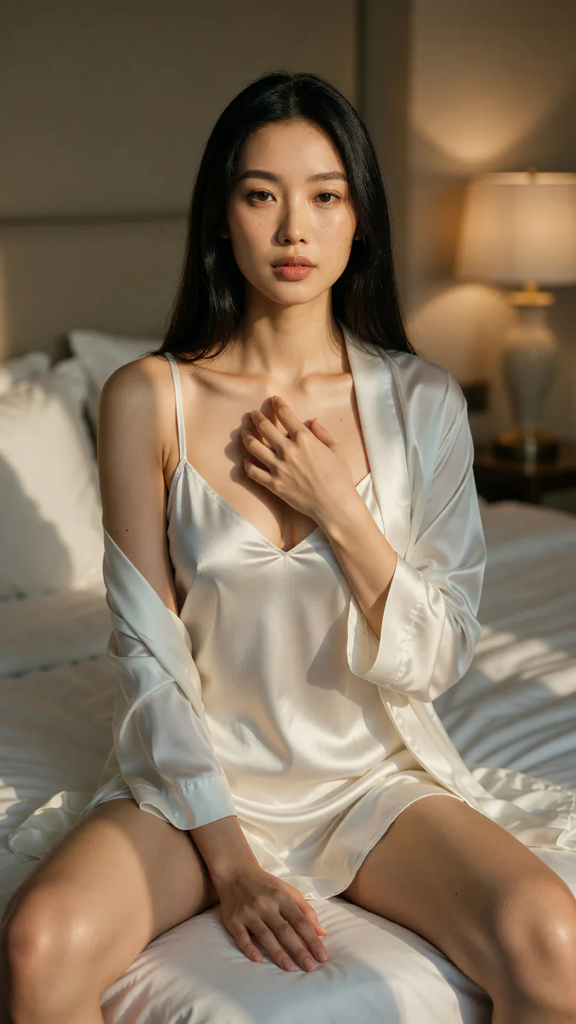 Linh photo 8