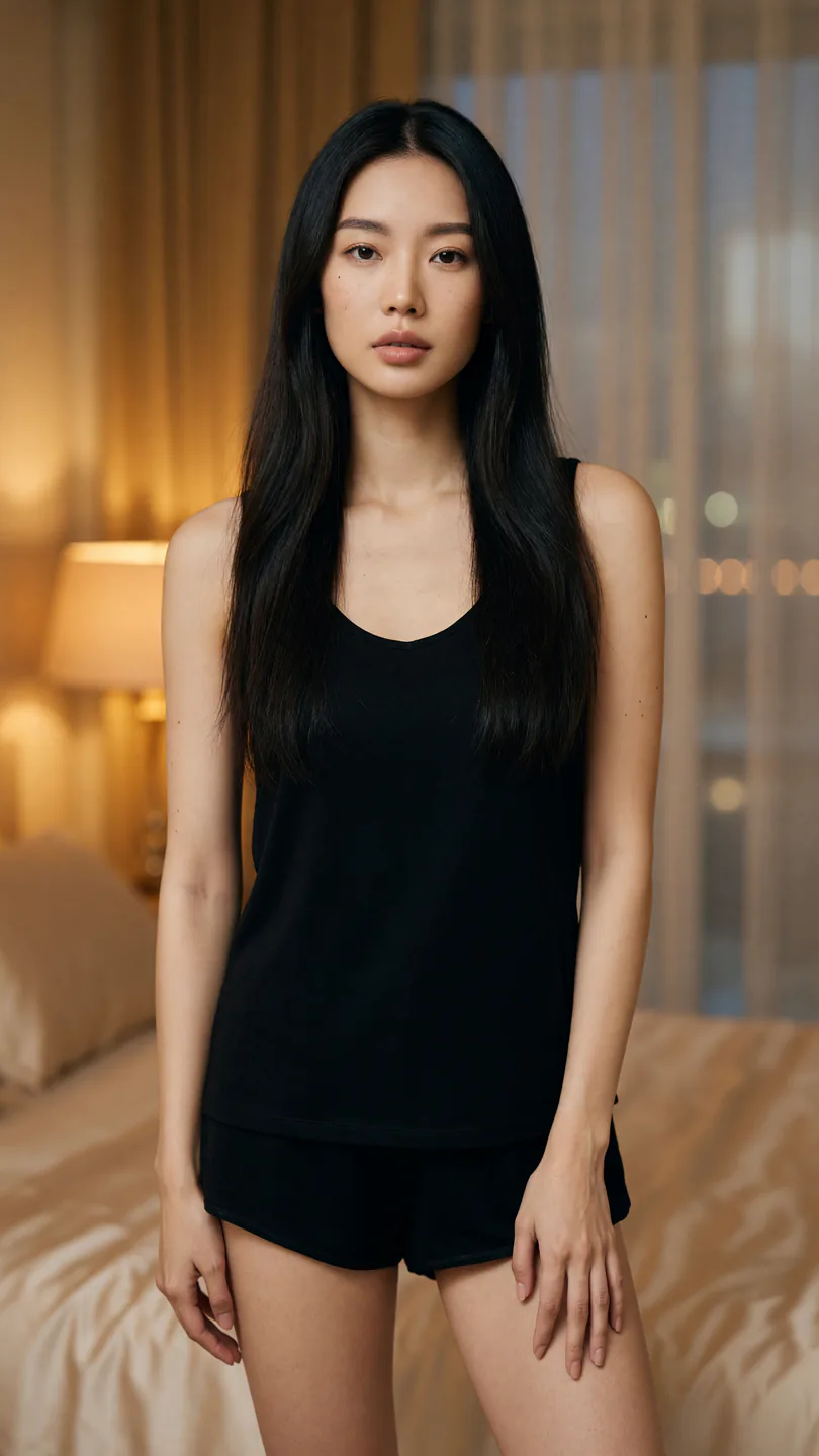 Linh photo 2