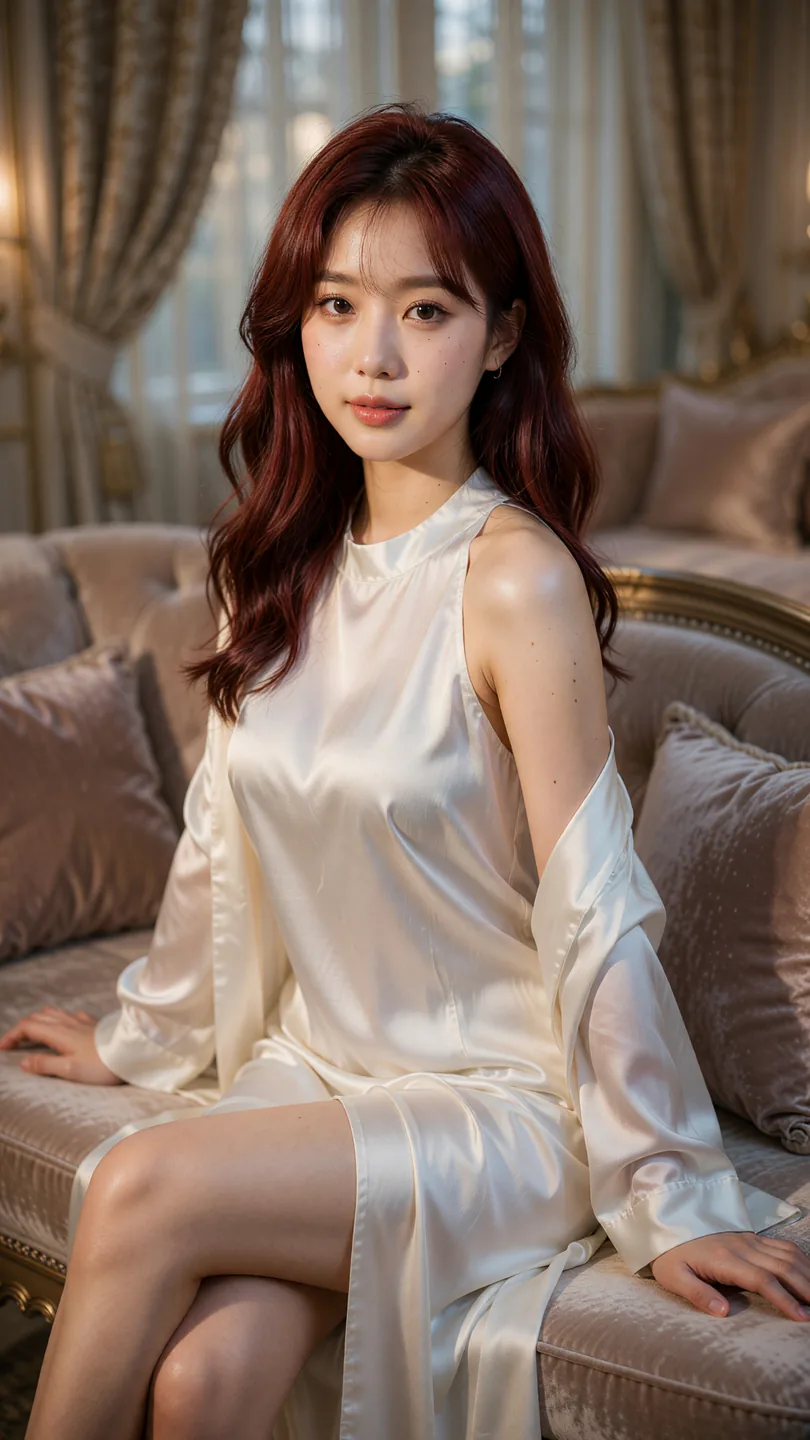 Anika photo 2