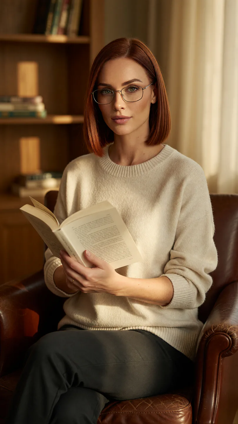 Imogen photo 9