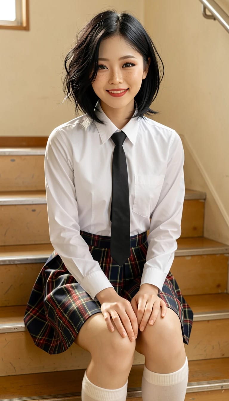 Mei photo 8