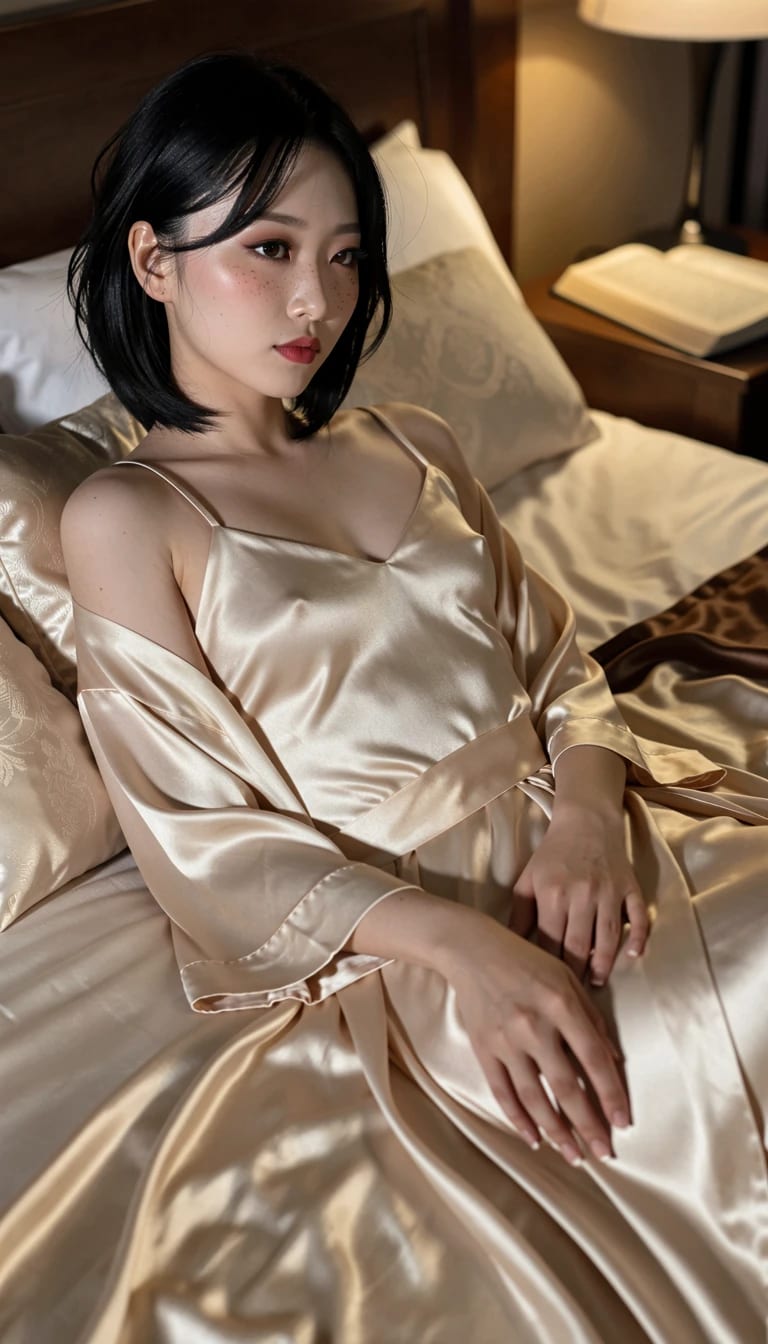Mei photo 6