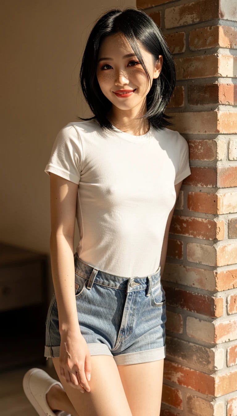 Mei photo 7