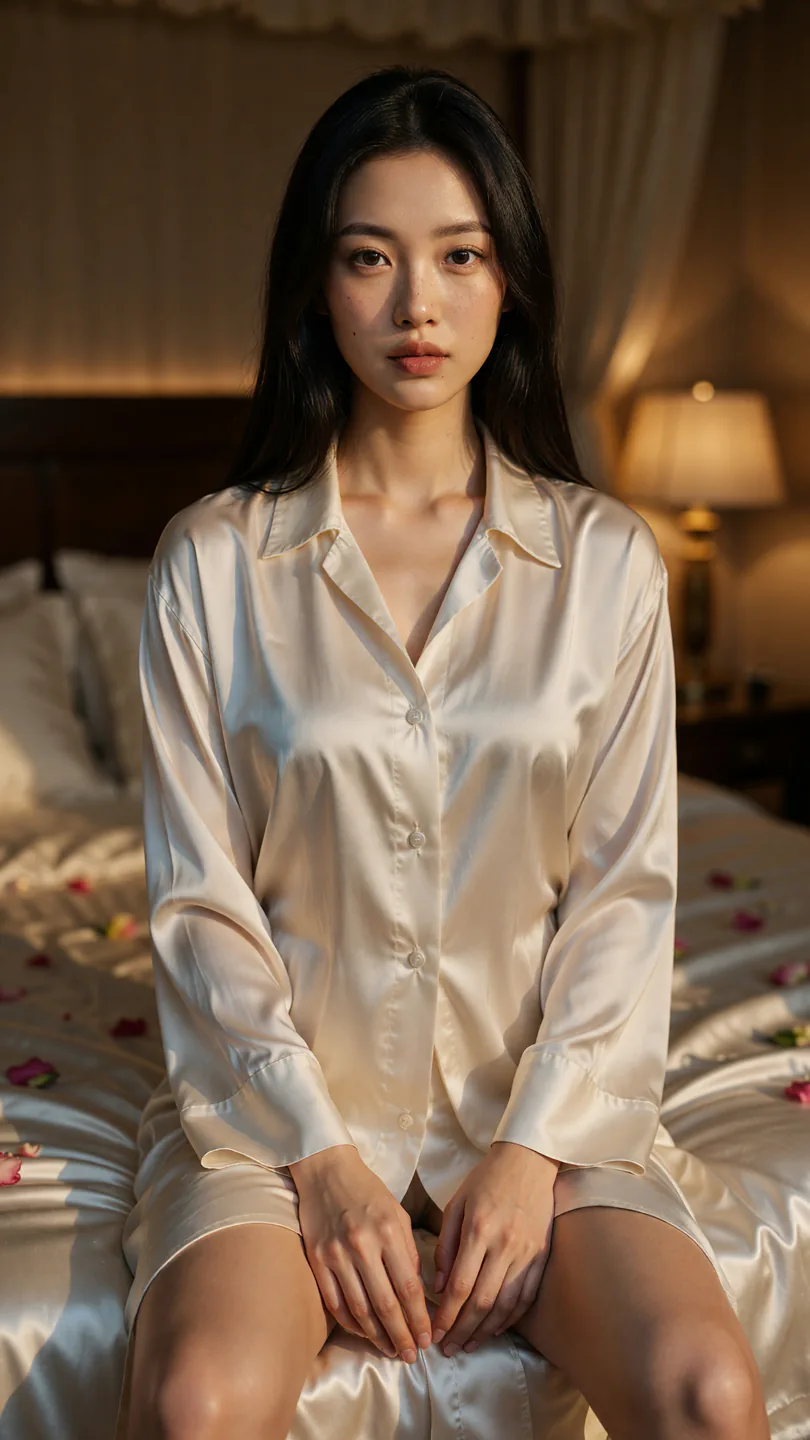 Mei photo 3