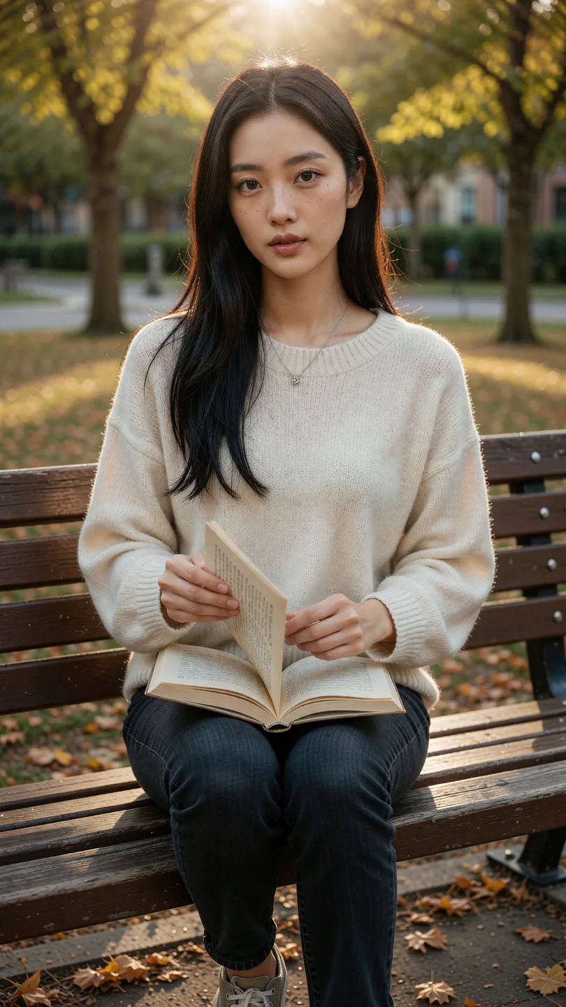 Mei photo 4