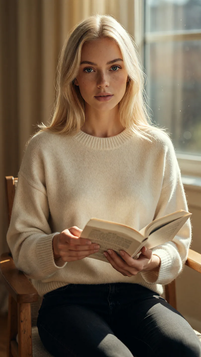 Ylva photo 7
