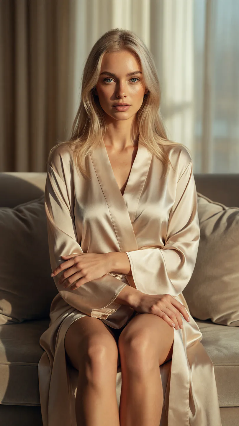 Ylva photo 6