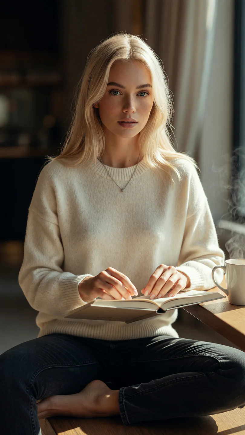 Ylva photo 4