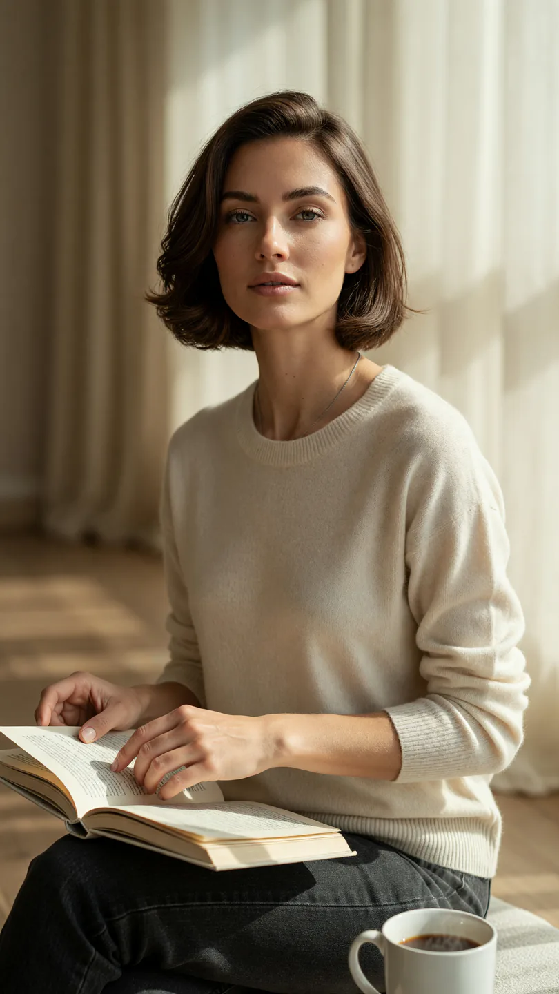Camille photo 4