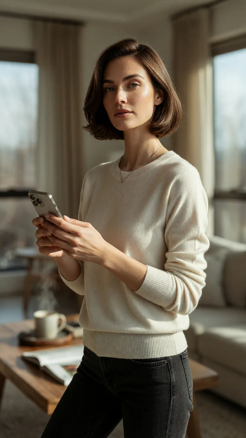 Camille photo 6