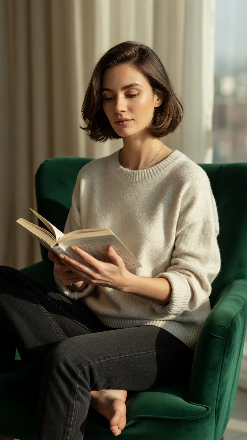 Camille photo 6