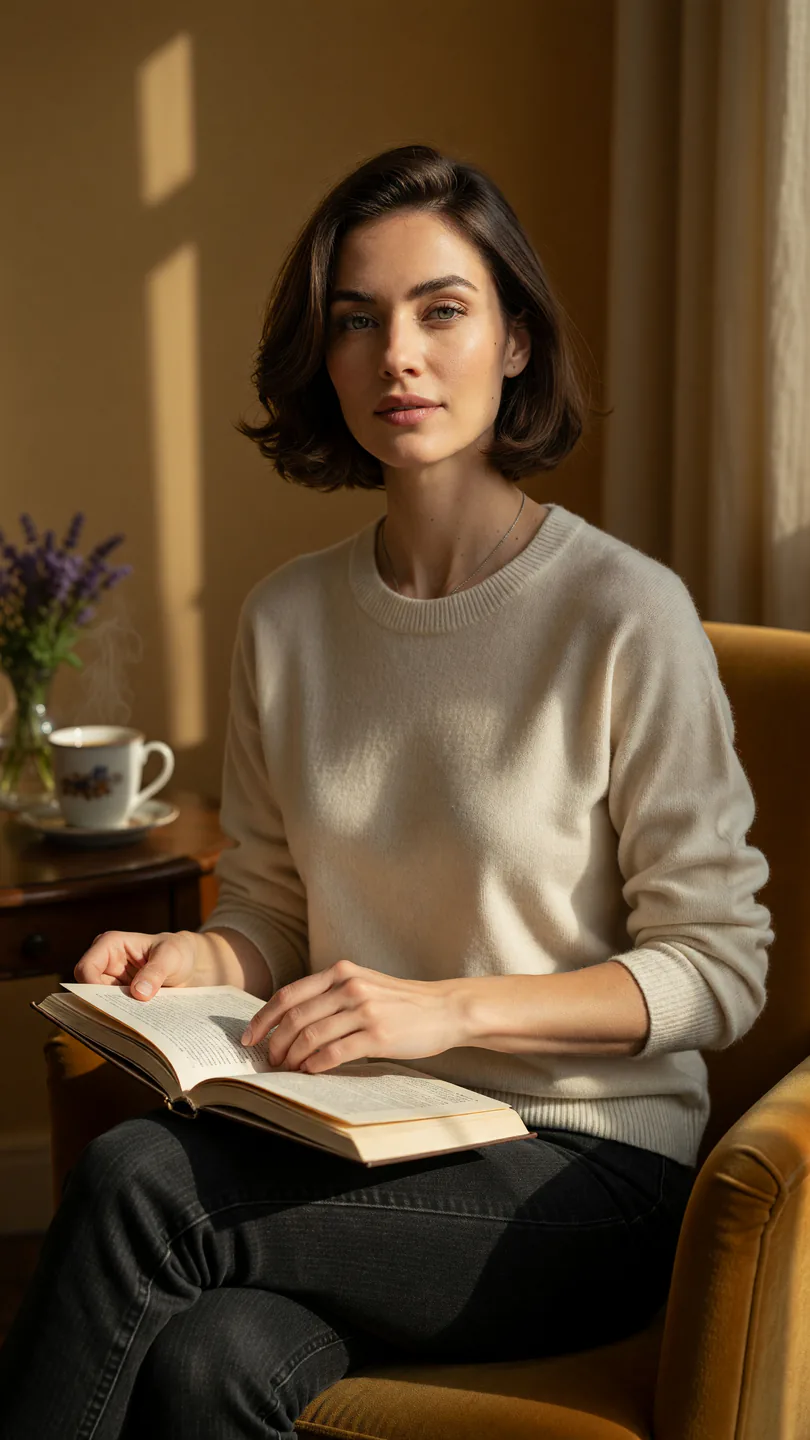 Camille photo 5