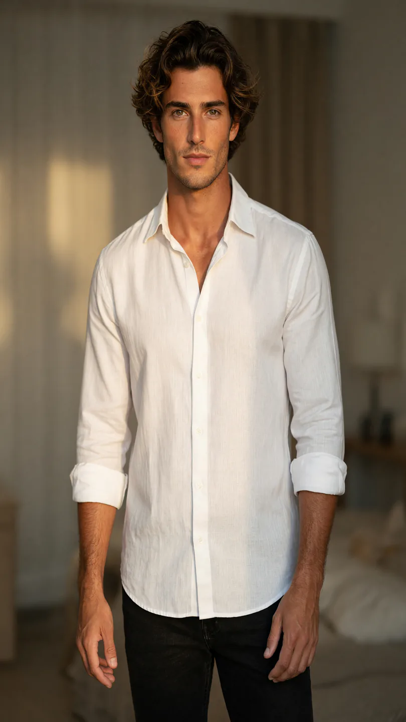 Luca photo 2