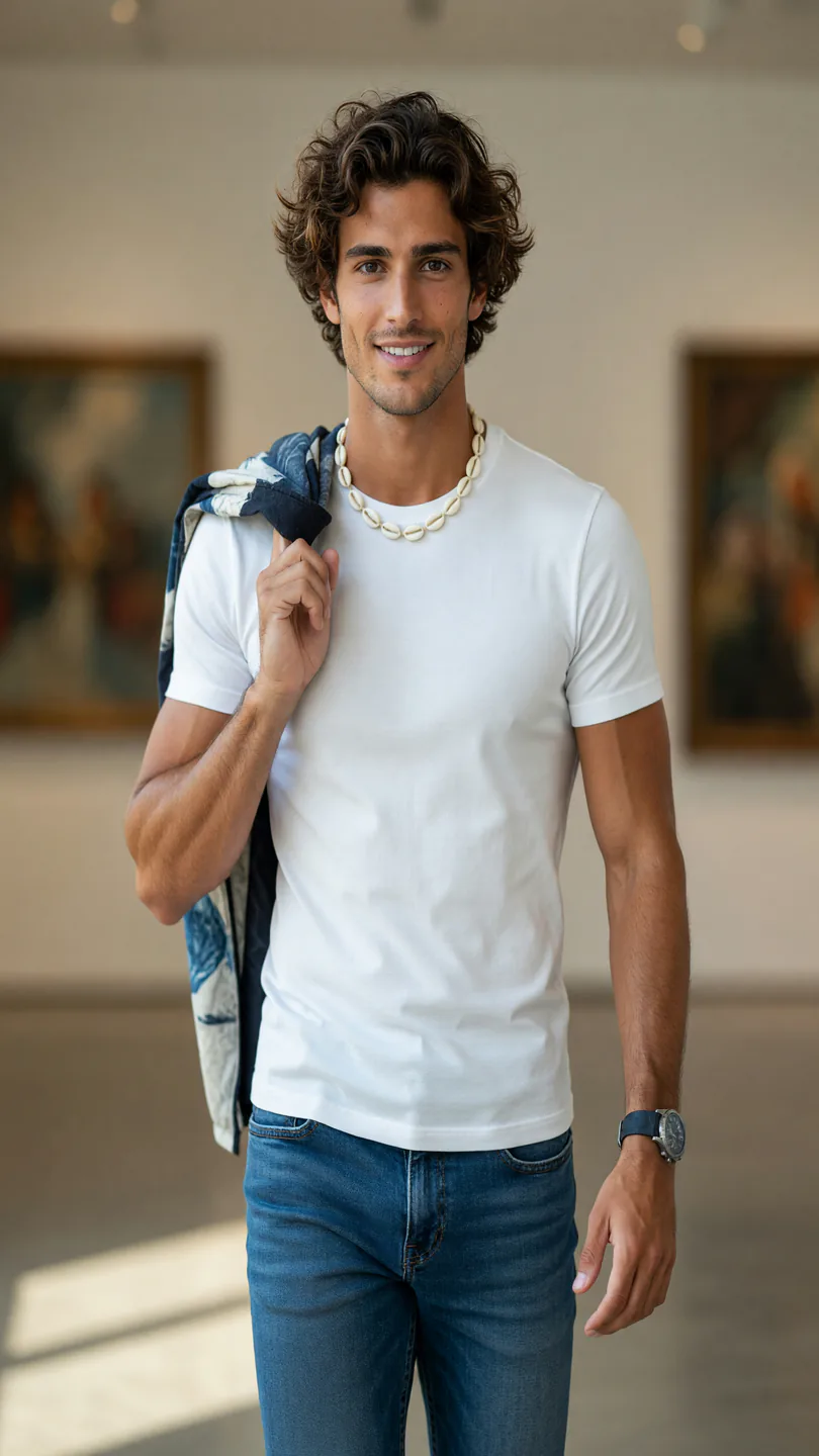 Luca photo 7