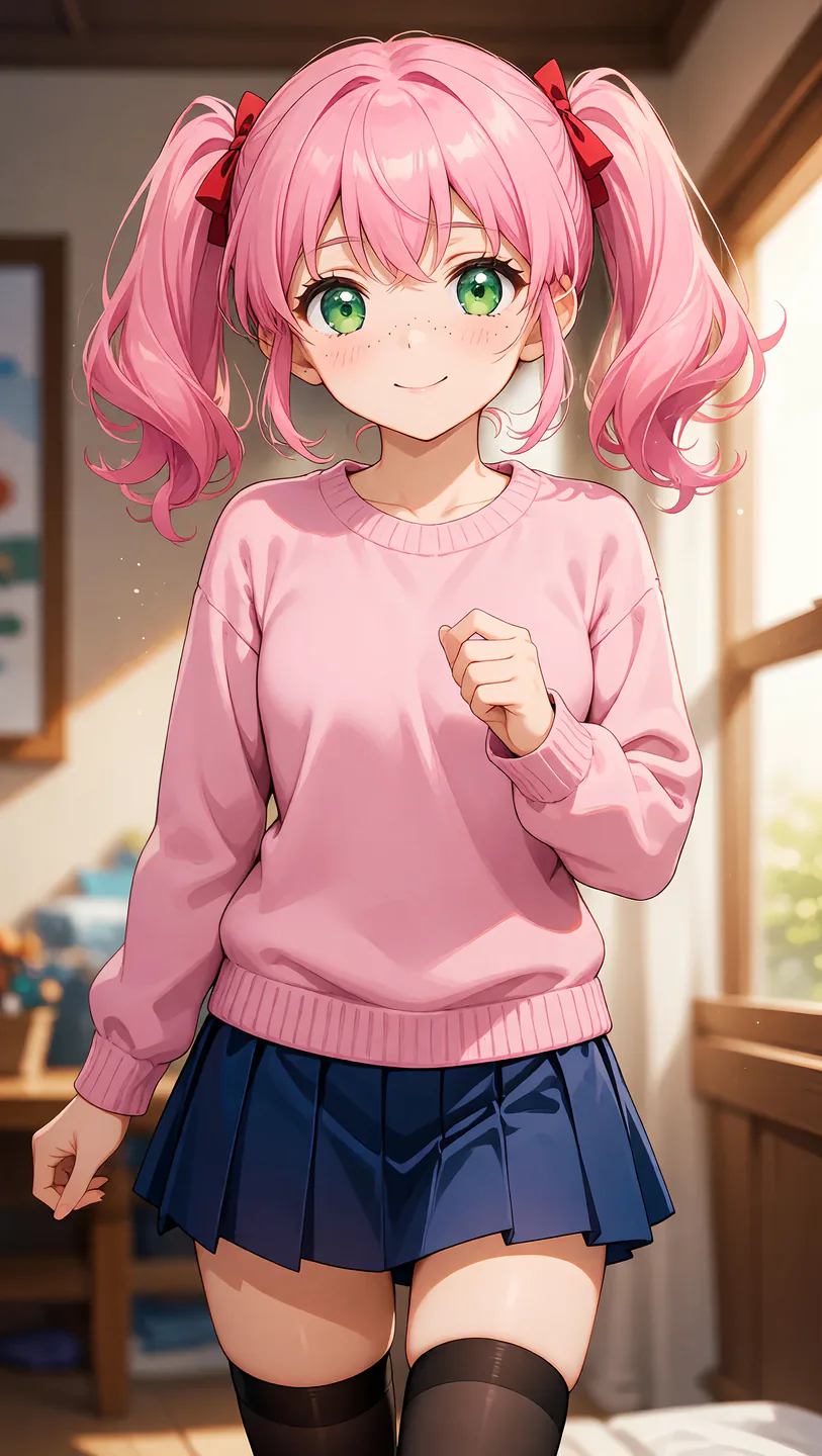 Sakura photo 2