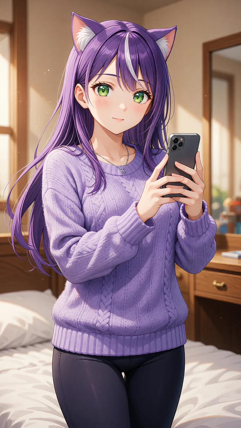 Natsumi photo 3