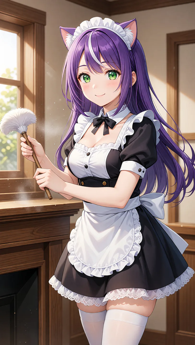 Natsumi photo 8