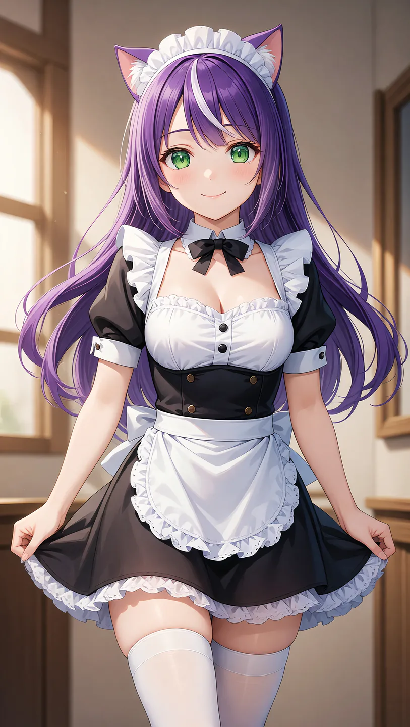 Natsumi photo 7
