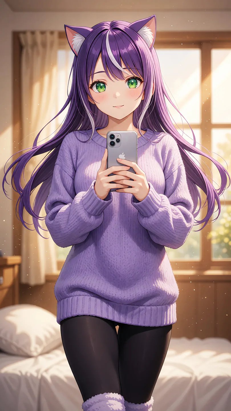 Natsumi photo 4