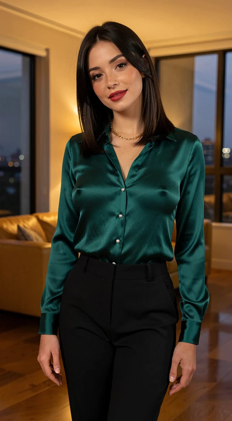 Daniela photo 2