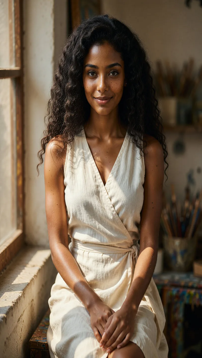 Efua photo 5