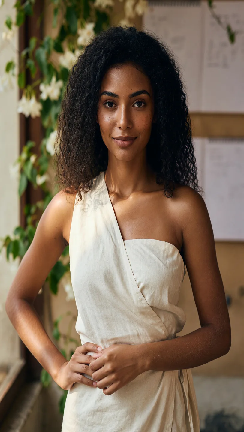 Efua photo 4