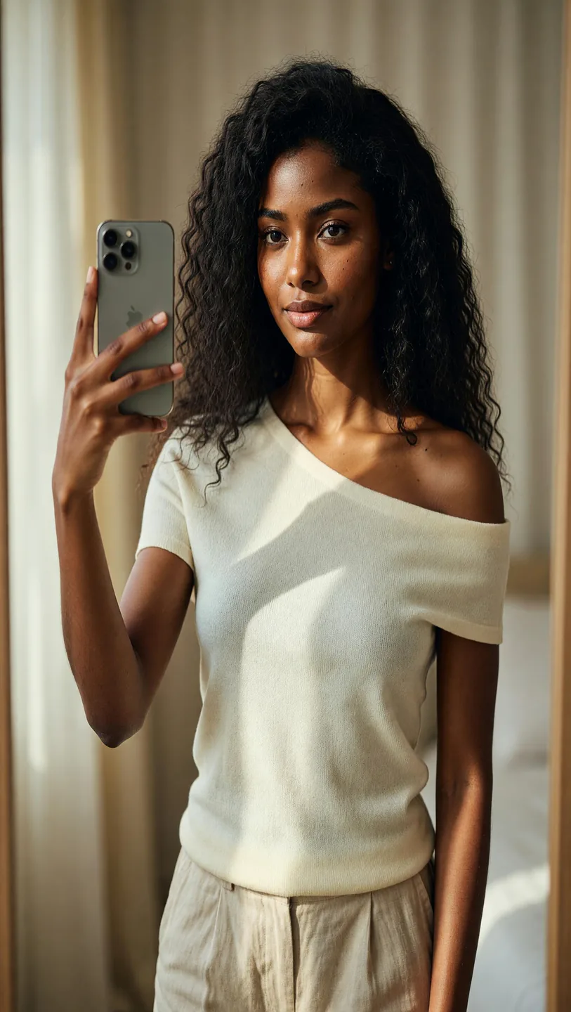 Efua photo 3