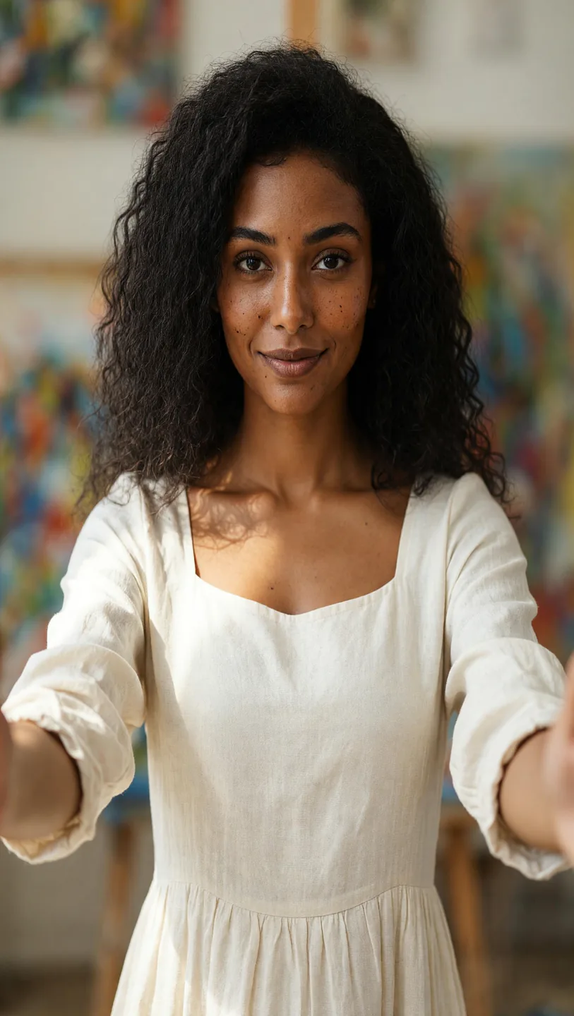 Efua photo 6