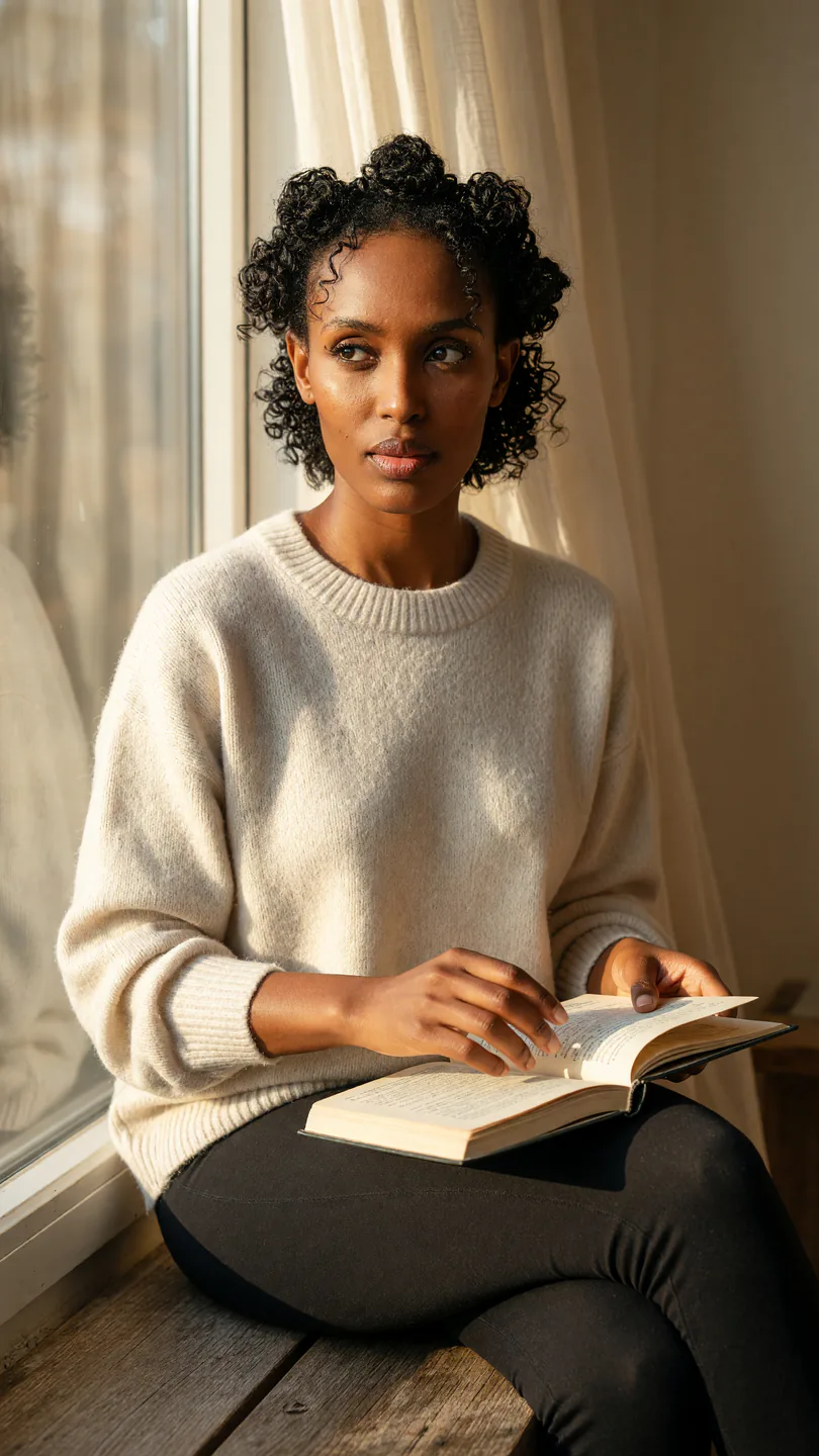 Sade photo 2