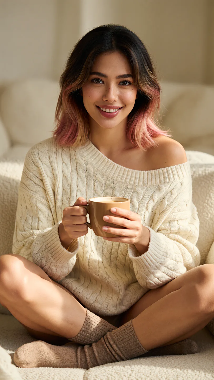 Valentina photo 4