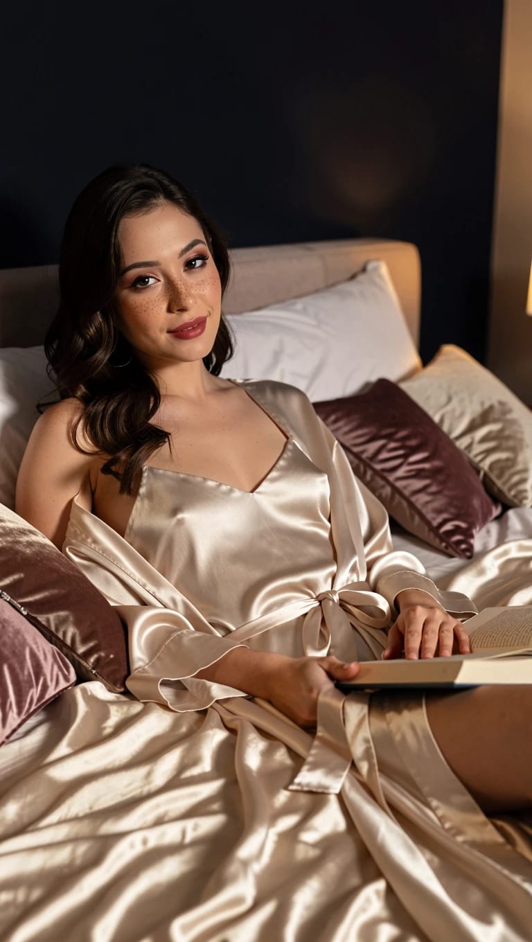 Zara photo 2
